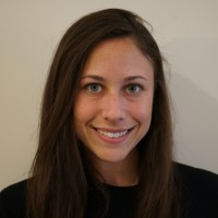 University of Washington Medical Center Employee Bethany Pester's profile photo