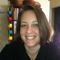 Backline Employee Alice Shipman's profile photo