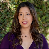 Freesia Chen Email & Phone Number