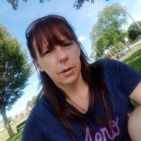 Elevated Title Employee Lindy Hartman's profile photo