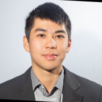 Huskee Employee Francis Ian's profile photo