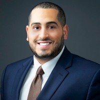 Andrew Michail Email & Phone Number