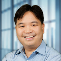 Thomas Lieu Email & Phone Number