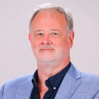 Matthew Burnham Email & Phone Number