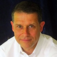 Rob Marchalonis
