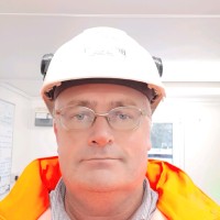 Mark Cmiosh Email