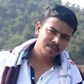 Securens Systems Pvt. Ltd. Employee Vinayak Shete's profile photo