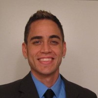 David Mendez's profile photo