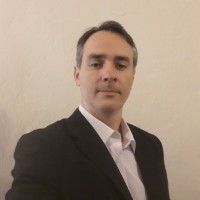 Biotecnica Industria E Comercio Employee Edson Lemes Júnior's profile photo