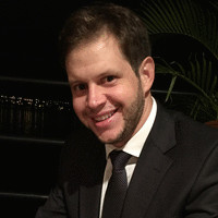 FAESA Employee Henrique Theodoro's profile photo