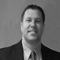 Matt Duthler Email & Phone Number