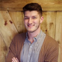 Colton Staver Email & Phone Number