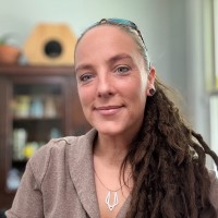 Savage Pet Employee Chelsea Allhands's profile photo