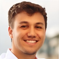 Matthew Mancuso Email & Phone Number