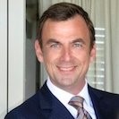 One&Only Resorts Employee Roman Goetsch's profile photo