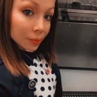 Horseshoe Hammond Casino Employee Alexis Ramirez's profile photo