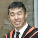 Hideaki Sawai's profile photo