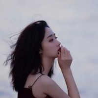 Murad Employee Missata C.'s profile photo