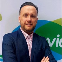 Sławomir Zasempa's profile photo