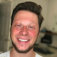 Town of Davidson Employee Andrew Sileo's profile photo