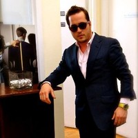 Bj Weiss Email & Phone Number