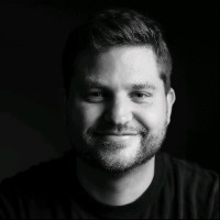 Knuddels Employee Julian Ermert's profile photo