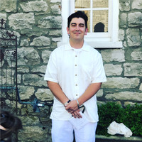 Aaron Dunlap Email & Phone Number