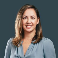 Christina Gustavson Email & Phone Number