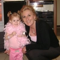 Debbie Reddick Email & Phone Number