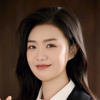 Ning Wang Email