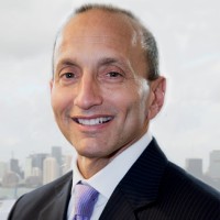 MADabolic Employee Rick del Sontro's profile photo
