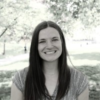 Canyon Home Care and Hospice Employee Libby MacKay's profile photo