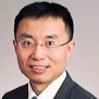 Lochner Employee Robert Hong's profile photo
