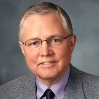 Rush Medical College of Rush University Medical Center Employee Patrick Molt's profile photo