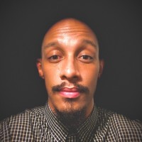 Valcourt Group Employee Thomas McCray's profile photo