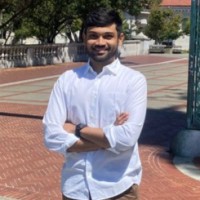 Sai Mallela Email