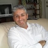 Mitchell Levin Email & Phone Number