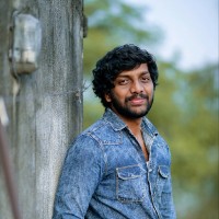 DESSS Inc Employee Prabhu P's profile photo