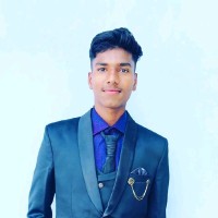 PFL Technologies Employee Suresh Saini's profile photo
