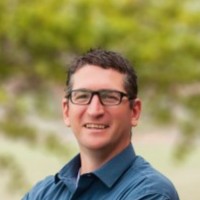 JCG Land Services Employee Ryan Stram's profile photo