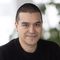 2W Technische Informations GmbH & Co. KG Employee Jonathan Michalski's profile photo