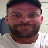 Bourne's Energy Employee Casey Robinson's profile photo