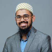 OneDigiStore Employee Ammar Kanchwala's profile photo