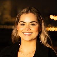 Brenna Ford's profile photo