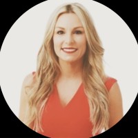 Archer Technologies Employee Tosha Perkins's profile photo