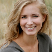 Boston Consulting Group (BCG) Employee Joan Thomas's profile photo