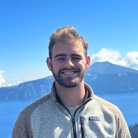 Plantd Employee Shane Beres's profile photo