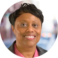 Ncc English Email & Phone Number