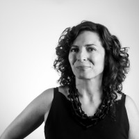 Science & Purpose Employee Michele Monteforte's profile photo