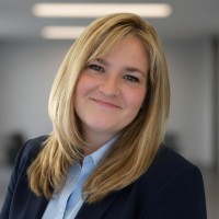 The Ambitious Exec Employee Robin Clayton's profile photo